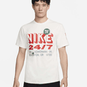 Футболка Nike FN3989-133