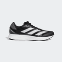 Кроссовки Adidass GX8153