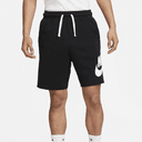 Шорты Nike DX0503-010