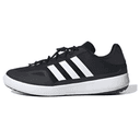 Кроссовки Adidas JH9756