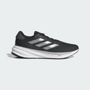 Кроссовки Adidas IG8317