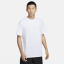 Футболка Nike HF4635-100