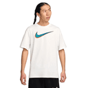Футболка Nike FV8407-121
