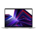 Ноутбук RedmiBook 14 2.8k 120Hz 2024 Intel Core i5-13500H/ Intel Iris Xe Graphics (16+512GB SSD)