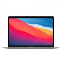 Ноутбук Apple MacBook Air 13.3" 2020 Apple M1 (8+256Gb SSD) (A2337)
