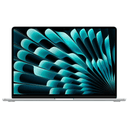 Ноутбук Apple MacBook Air 15.3" 2023 Apple M2 8‑core CPU/ 10‑core GPU (8GB+512GB SSD)