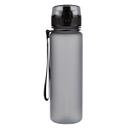 Бутылка для воды UZspace 500ml (3026_)