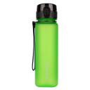 Бутылка для воды UZspace 500ml (3026_)