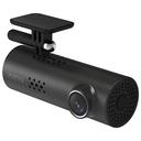 Видеорегистратор Xiaomi 70Mai Smart Dash Cam 1S (Midrive D06) EU