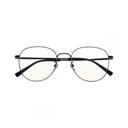 Компьютерные очки Xiaomi Mi Anti-Blue Titanium Glasses (HMJ01RM)