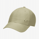 Кепка Nike FB5372-276