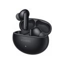 Беспроводные наушники Huawei FreeBuds 6i (T0019/T0019L)