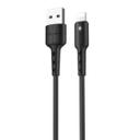 Кабель HOCO X30 Lightning