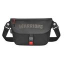 Сумка Wiwu Warriors Message Bag X