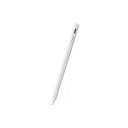 Стилус Wiwu Pencil Max для iPad