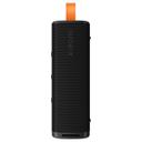 Портативная колонка Xiaomi Sound Outdoor Speaker 30W (MDZ-38-DB)