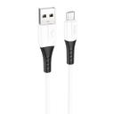 Кабель Hoco X82 Micro-USB