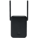 Усилитель сигнала Xiaomi Wi-Fi Range Extender AC1200 (RC04)