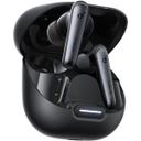 Беспроводные наушники Anker Soundcore Liberty 4 NC (A3947)