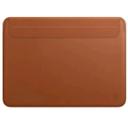 Чехол для макбука Wiwu 15.3" Skin Pro II
