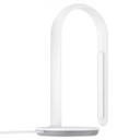 Умная настольная лампа Mijia Philips Table Lamp Gen 3
