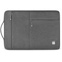 Сумка Wiwu Alpha Slim Sleeve 13.3"