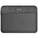 Сумка для ноутбука WIwu Minimalist Laptop Sleeve 14