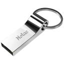 Флешка MicroSDHC V10 A1 Netac 32GB (U275)
