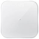 Смарт-весы Xiaomi Mi Smart Scale 2 (XMTZC04HM)