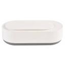 Ультразвуковая ванна очиститель Xiaomi EraClean Ultrasonic Cleaning Machine (GA01)
