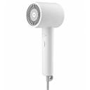 Фен для волос Xiaomi Mi Mijia Negative Ion Hair Dryer H300 (CMJ01ZHM)