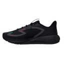 Кроссовки Under Armour 3025798-003