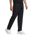 Брюки Adidas IA1769