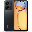 Смартфон Xiaomi Redmi 13C (4+128) EU
