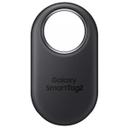 Смарт-трекер Samsung Galaxy Smart Tag 2 EI-T5600 (1 Pack)