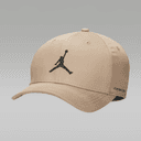 Кепка Nike FD5182-200