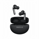 Беспроводные наушники OnePlus Buds Pro 3 (E512A)