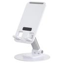 Подставка Wiwu Desktop Rotation Stand ZM109