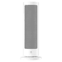 Вертикальный электрический обогреватель Xiaomi Mijia Heater (LSNFJ03ZM)