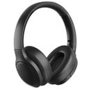 Беспроводные наушники Wiwu Sound Cool Headset (TD-02)