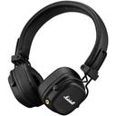 Беспроводные наушники Marshall Major 4