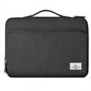 Сумка для макбука Wiwu Ora Laptop Sleeve 14.2
