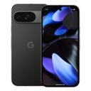 Смартфон Google Pixel 9 (12+128) б/у