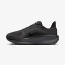 Кроссовки Nike FQ1358-001