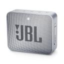 Портативная колонка JBL GO 2