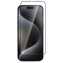 Защитное стекло GOR IPhone 15 Pro