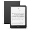 Электронная книга Amazon Kindle Paperwhite Gen 12 16GB 2024