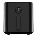 Умная аэрофритюрница Xiaomi Mi Smart Air Fryer 6.5L (MAF10)