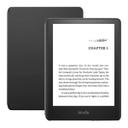 Электронная книга Amazon Kindle 11th Gen 6.0" (2022) 16GB Wi-Fi
