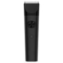 Машинка для стрижки волос Xiaomi Mijia Hair Clipper (LFQ02KL)